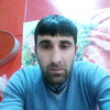 фируз, 29, г.Когалым (Тюменская обл.) фируз, 29, г.Когалым (Тюменская обл.)