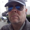 Valerij, 56, г.Mainz Valerij, 56, г.Mainz
