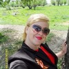 Алевтина, 28, г.Икряное Алевтина, 28, г.Икряное