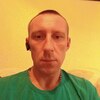 Dimas, 37, г.Вильнюс Dimas, 37, г.Вильнюс