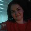 Елена, 35, г.Тячев Елена, 35, г.Тячев