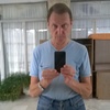 Геннадий, 60, г.Королев Геннадий, 60, г.Королев