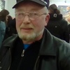 сергей, 59, г.Краматорск сергей, 59, г.Краматорск