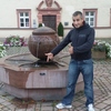 Александр, 36, г.Дрезден Александр, 36, г.Дрезден