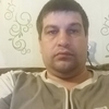 Владимир, 34, г.Котовск Владимир, 34, г.Котовск