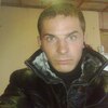 Владимир, 28, г.Могилёв Владимир, 28, г.Могилёв