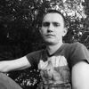 Виталя, 26, г.Шадринск Виталя, 26, г.Шадринск
