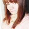 Диана, 21, г.Любань Диана, 21, г.Любань