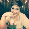 Наталья, 40, г.Лебедянь Наталья, 40, г.Лебедянь