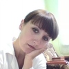 татьяна, 29, г.Петриков татьяна, 29, г.Петриков