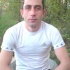 владимир, 28, г.Путятино владимир, 28, г.Путятино