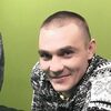 Александр, 35, г.Тверь Александр, 35, г.Тверь