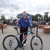 СЕРГЕЙ, 43, г.Ефремов СЕРГЕЙ, 43, г.Ефремов