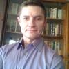 Вячеслав, 44, г.Любань Вячеслав, 44, г.Любань