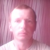 Жора, 35, г.Великий Новгород (Новгород) Жора, 35, г.Великий Новгород (Новгород)
