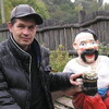Александр, 46, г.Черкассы Александр, 46, г.Черкассы