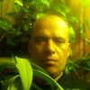 денис, 38, г.Елец денис, 38, г.Елец