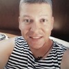 Алексей, 33, г.Афины Алексей, 33, г.Афины