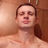 Константин, 28, г.Алматы (Алма-Ата) Константин, 28, г.Алматы (Алма-Ата)