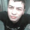 Ruslan, 24, г.Парголово Ruslan, 24, г.Парголово