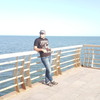 Shadow, 29, г.Москва Shadow, 29, г.Москва