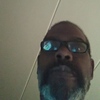 Arthur, 51, г.Чикаго Arthur, 51, г.Чикаго