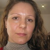 светлана, 37, г.Юрья светлана, 37, г.Юрья