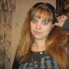 Мария, 26, г.Серафимович Мария, 26, г.Серафимович