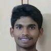 teja, 21, г.Гунтакал teja, 21, г.Гунтакал