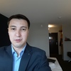 Azat, 35, г.Гётеборг Azat, 35, г.Гётеборг