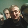 Василий, 21, г.Краматорск Василий, 21, г.Краматорск