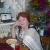 Светлана, 59, г.Салехард Светлана, 59, г.Салехард