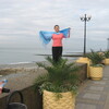AURIКA, 62, г.Constanta AURIКA, 62, г.Constanta