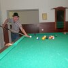 Алексей, 22, г.Красногорск Алексей, 22, г.Красногорск