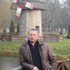 Сергей, 36, г.Волковыск Сергей, 36, г.Волковыск