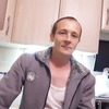 Тарас, 37, г.Новомосковск Тарас, 37, г.Новомосковск