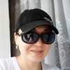 Диля, 38, г.Павлодар Диля, 38, г.Павлодар