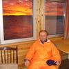 Пламен, 53, г.Botevgrad Пламен, 53, г.Botevgrad