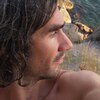 Максим, 44, г.Петродворец Максим, 44, г.Петродворец