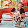 Макс, 32, г.Тель-Авив Макс, 32, г.Тель-Авив
