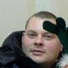 Вадим, 32, г.Ногинск Вадим, 32, г.Ногинск