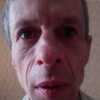 Вова Стешенка, 45, г.Нелидово Вова Стешенка, 45, г.Нелидово