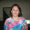 Светлана, 39, г.Камбарка Светлана, 39, г.Камбарка