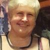 Галина Левковская, 57, г.Овруч Галина Левковская, 57, г.Овруч