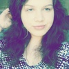 Марина, 18, г.Рига Марина, 18, г.Рига