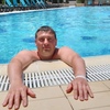 Алексей, 39, г.Тольятти Алексей, 39, г.Тольятти