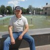 Игорь, 51, г.Димитров Игорь, 51, г.Димитров