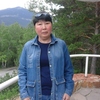 Гульмира, 47, г.Караганда Гульмира, 47, г.Караганда