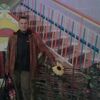 Василий, 41, г.Рубцовск Василий, 41, г.Рубцовск