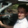 Михаил, 40, г.Москва Михаил, 40, г.Москва